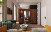 Туры в отель Cavalta Boutique Hotel – Small Luxury Hotel Туры в отель Cavalta Boutique Hotel – Small Luxury Hotel