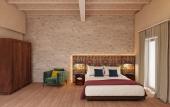 Туры в отель Cavalta Boutique Hotel – Small Luxury Hotel Туры в отель Cavalta Boutique Hotel – Small Luxury Hotel