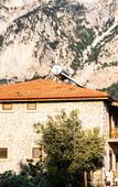Туры в отель Casa Di Pietra Туры в отель Casa Di Pietra