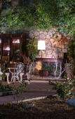 Туры в отель Casa Di Pietra Туры в отель Casa Di Pietra