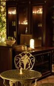 Туры в отель Casa Di Pietra Туры в отель Casa Di Pietra