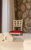 Туры в отель Casa Di Pietra Туры в отель Casa Di Pietra