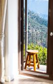 Туры в отель Casa Di Pietra Туры в отель Casa Di Pietra
