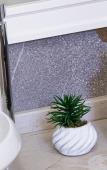Туры в отель Casa Di Pietra Туры в отель Casa Di Pietra