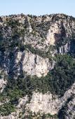 Туры в отель Casa Di Pietra Туры в отель Casa Di Pietra