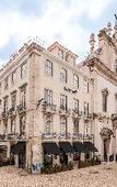 Туры в отель Boemio FLH Hotels Туры в отель Boemio FLH Hotels