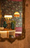 Туры в отель Boemio FLH Hotels Туры в отель Boemio FLH Hotels