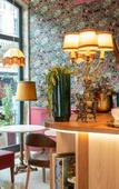 Туры в отель Boemio FLH Hotels Туры в отель Boemio FLH Hotels