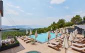 Туры в отель Bayview Hills Luxury Residences Туры в отель Bayview Hills Luxury Residences