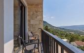 Туры в отель Bayview Hills Luxury Residences Туры в отель Bayview Hills Luxury Residences
