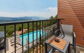 Туры в отель Bayview Hills Luxury Residences Туры в отель Bayview Hills Luxury Residences
