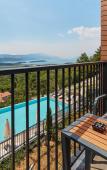 Туры в отель Bayview Hills Luxury Residences Туры в отель Bayview Hills Luxury Residences