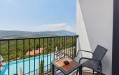 Туры в отель Bayview Hills Luxury Residences Туры в отель Bayview Hills Luxury Residences