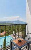 Туры в отель Bayview Hills Luxury Residences Туры в отель Bayview Hills Luxury Residences