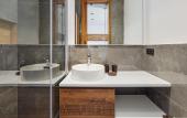 Туры в отель Bayview Hills Luxury Residences Туры в отель Bayview Hills Luxury Residences