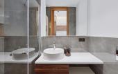 Туры в отель Bayview Hills Luxury Residences Туры в отель Bayview Hills Luxury Residences
