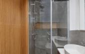 Туры в отель Bayview Hills Luxury Residences Туры в отель Bayview Hills Luxury Residences