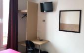 Туры в отель Hotel Le National Clichy Paris Туры в отель Hotel Le National Clichy Paris