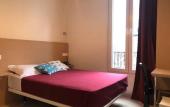 Туры в отель Hotel Le National Clichy Paris Туры в отель Hotel Le National Clichy Paris