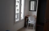 Туры в отель Hotel Le National Clichy Paris Туры в отель Hotel Le National Clichy Paris