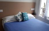 Туры в отель Hotel Le National Clichy Paris Туры в отель Hotel Le National Clichy Paris