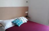 Туры в отель Hotel Le National Clichy Paris Туры в отель Hotel Le National Clichy Paris