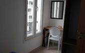 Туры в отель Hotel Le National Clichy Paris Туры в отель Hotel Le National Clichy Paris