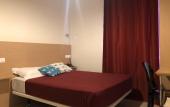 Туры в отель Hotel Le National Clichy Paris Туры в отель Hotel Le National Clichy Paris