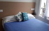 Туры в отель Hotel Le National Clichy Paris Туры в отель Hotel Le National Clichy Paris