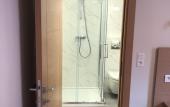 Туры в отель Hotel Le National Clichy Paris Туры в отель Hotel Le National Clichy Paris