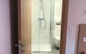 Туры в отель Hotel Le National Clichy Paris Туры в отель Hotel Le National Clichy Paris