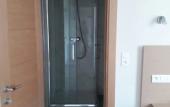 Туры в отель Hotel Le National Clichy Paris Туры в отель Hotel Le National Clichy Paris