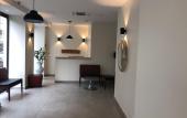Туры в отель Hotel Le National Clichy Paris Туры в отель Hotel Le National Clichy Paris