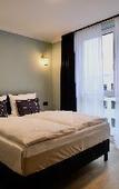 Туры в отель The Base Berlin ONE Туры в отель The Base Berlin ONE