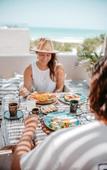 Туры в отель Dos Mares Barefoot Luxury Туры в отель Dos Mares Barefoot Luxury