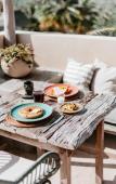Туры в отель Dos Mares Barefoot Luxury Туры в отель Dos Mares Barefoot Luxury