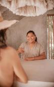 Туры в отель Dos Mares Barefoot Luxury Туры в отель Dos Mares Barefoot Luxury
