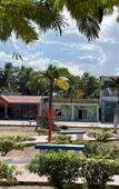 Туры в отель Dos Mares Barefoot Luxury Туры в отель Dos Mares Barefoot Luxury