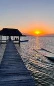 Туры в отель Dos Mares Barefoot Luxury Туры в отель Dos Mares Barefoot Luxury