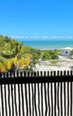 Туры в отель Dos Mares Barefoot Luxury Туры в отель Dos Mares Barefoot Luxury