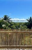Туры в отель Dos Mares Barefoot Luxury Туры в отель Dos Mares Barefoot Luxury