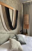 Туры в отель Dos Mares Barefoot Luxury Туры в отель Dos Mares Barefoot Luxury