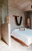 Туры в отель Dos Mares Barefoot Luxury Туры в отель Dos Mares Barefoot Luxury