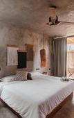 Туры в отель Dos Mares Barefoot Luxury Туры в отель Dos Mares Barefoot Luxury