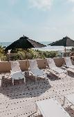 Туры в отель Dos Mares Barefoot Luxury Туры в отель Dos Mares Barefoot Luxury