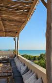 Туры в отель Dos Mares Barefoot Luxury Туры в отель Dos Mares Barefoot Luxury