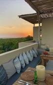 Туры в отель Dos Mares Barefoot Luxury Туры в отель Dos Mares Barefoot Luxury