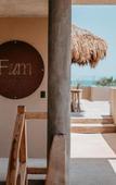 Туры в отель Dos Mares Barefoot Luxury Туры в отель Dos Mares Barefoot Luxury