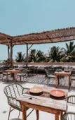 Туры в отель Dos Mares Barefoot Luxury Туры в отель Dos Mares Barefoot Luxury