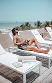Туры в отель Dos Mares Barefoot Luxury Туры в отель Dos Mares Barefoot Luxury
